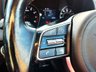 USED 2019 69 KIA SPORTAGE 1.6 GDi Platinum Edition SUV 5dr Petrol Manual Euro 6 (s/s) (130 bhp) 