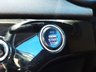 USED 2019 69 KIA SPORTAGE 1.6 GDi Platinum Edition SUV 5dr Petrol Manual Euro 6 (s/s) (130 bhp) 