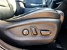 USED 2019 69 KIA SPORTAGE 1.6 GDi Platinum Edition SUV 5dr Petrol Manual Euro 6 (s/s) (130 bhp) 