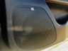 USED 2019 69 KIA SPORTAGE 1.6 GDi Platinum Edition SUV 5dr Petrol Manual Euro 6 (s/s) (130 bhp) 