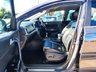 USED 2019 69 KIA SPORTAGE 1.6 GDi Platinum Edition SUV 5dr Petrol Manual Euro 6 (s/s) (130 bhp) 