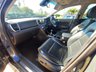 USED 2019 69 KIA SPORTAGE 1.6 GDi Platinum Edition SUV 5dr Petrol Manual Euro 6 (s/s) (130 bhp) 