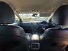 USED 2019 69 KIA SPORTAGE 1.6 GDi Platinum Edition SUV 5dr Petrol Manual Euro 6 (s/s) (130 bhp) 
