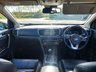 USED 2019 69 KIA SPORTAGE 1.6 GDi Platinum Edition SUV 5dr Petrol Manual Euro 6 (s/s) (130 bhp) 