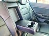 USED 2019 69 KIA SPORTAGE 1.6 GDi Platinum Edition SUV 5dr Petrol Manual Euro 6 (s/s) (130 bhp) 