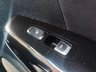 USED 2019 69 KIA SPORTAGE 1.6 GDi Platinum Edition SUV 5dr Petrol Manual Euro 6 (s/s) (130 bhp) 