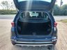 USED 2019 69 KIA SPORTAGE 1.6 GDi Platinum Edition SUV 5dr Petrol Manual Euro 6 (s/s) (130 bhp) 
