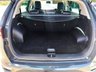 USED 2019 69 KIA SPORTAGE 1.6 GDi Platinum Edition SUV 5dr Petrol Manual Euro 6 (s/s) (130 bhp) 