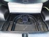 USED 2019 69 KIA SPORTAGE 1.6 GDi Platinum Edition SUV 5dr Petrol Manual Euro 6 (s/s) (130 bhp) 