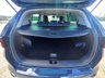 USED 2019 69 KIA SPORTAGE 1.6 GDi Platinum Edition SUV 5dr Petrol Manual Euro 6 (s/s) (130 bhp) 