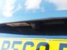 USED 2019 69 KIA SPORTAGE 1.6 GDi Platinum Edition SUV 5dr Petrol Manual Euro 6 (s/s) (130 bhp) 