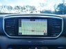 USED 2019 69 KIA SPORTAGE 1.6 GDi Platinum Edition SUV 5dr Petrol Manual Euro 6 (s/s) (130 bhp) 
