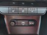 USED 2019 69 KIA SPORTAGE 1.6 GDi Platinum Edition SUV 5dr Petrol Manual Euro 6 (s/s) (130 bhp) 