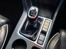USED 2019 69 KIA SPORTAGE 1.6 GDi Platinum Edition SUV 5dr Petrol Manual Euro 6 (s/s) (130 bhp) 