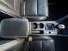 USED 2019 69 KIA SPORTAGE 1.6 GDi Platinum Edition SUV 5dr Petrol Manual Euro 6 (s/s) (130 bhp) 
