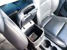 USED 2019 69 KIA SPORTAGE 1.6 GDi Platinum Edition SUV 5dr Petrol Manual Euro 6 (s/s) (130 bhp) 