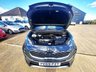 USED 2019 69 KIA SPORTAGE 1.6 GDi Platinum Edition SUV 5dr Petrol Manual Euro 6 (s/s) (130 bhp) 