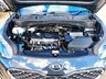 USED 2019 69 KIA SPORTAGE 1.6 GDi Platinum Edition SUV 5dr Petrol Manual Euro 6 (s/s) (130 bhp) 