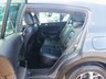 USED 2019 69 KIA SPORTAGE 1.6 GDi Platinum Edition SUV 5dr Petrol Manual Euro 6 (s/s) (130 bhp) 