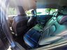 USED 2019 69 KIA SPORTAGE 1.6 GDi Platinum Edition SUV 5dr Petrol Manual Euro 6 (s/s) (130 bhp) 