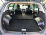 USED 2019 69 KIA SPORTAGE 1.6 GDi Platinum Edition SUV 5dr Petrol Manual Euro 6 (s/s) (130 bhp) 