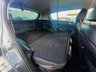 USED 2019 69 KIA SPORTAGE 1.6 GDi Platinum Edition SUV 5dr Petrol Manual Euro 6 (s/s) (130 bhp) 