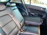 USED 2019 69 KIA SPORTAGE 1.6 GDi Platinum Edition SUV 5dr Petrol Manual Euro 6 (s/s) (130 bhp) 