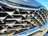 USED 2019 69 KIA SPORTAGE 1.6 GDi Platinum Edition SUV 5dr Petrol Manual Euro 6 (s/s) (130 bhp) 