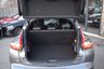 USED 2015 J NISSAN JUKE 1.6 Tekna SUV 5dr Petrol XTRON Euro 5 (117 ps) FULL LEATHER HEATED SEATS