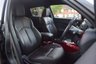 USED 2015 J NISSAN JUKE 1.6 Tekna SUV 5dr Petrol XTRON Euro 5 (117 ps) FULL LEATHER HEATED SEATS