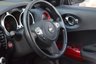 USED 2015 J NISSAN JUKE 1.6 Tekna SUV 5dr Petrol XTRON Euro 5 (117 ps) FULL LEATHER HEATED SEATS