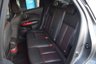 USED 2015 J NISSAN JUKE 1.6 Tekna SUV 5dr Petrol XTRON Euro 5 (117 ps) FULL LEATHER HEATED SEATS
