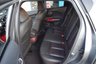 USED 2015 J NISSAN JUKE 1.6 Tekna SUV 5dr Petrol XTRON Euro 5 (117 ps) FULL LEATHER HEATED SEATS