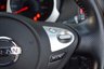 USED 2015 J NISSAN JUKE 1.6 Tekna SUV 5dr Petrol XTRON Euro 5 (117 ps) FULL LEATHER HEATED SEATS