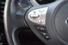 USED 2015 J NISSAN JUKE 1.6 Tekna SUV 5dr Petrol XTRON Euro 5 (117 ps) FULL LEATHER HEATED SEATS