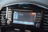 USED 2015 J NISSAN JUKE 1.6 Tekna SUV 5dr Petrol XTRON Euro 5 (117 ps) FULL LEATHER HEATED SEATS