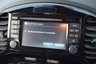USED 2015 J NISSAN JUKE 1.6 Tekna SUV 5dr Petrol XTRON Euro 5 (117 ps) FULL LEATHER HEATED SEATS