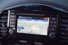 USED 2015 J NISSAN JUKE 1.6 Tekna SUV 5dr Petrol XTRON Euro 5 (117 ps) FULL LEATHER HEATED SEATS
