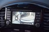 USED 2015 J NISSAN JUKE 1.6 Tekna SUV 5dr Petrol XTRON Euro 5 (117 ps) FULL LEATHER HEATED SEATS
