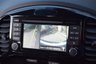 USED 2015 J NISSAN JUKE 1.6 Tekna SUV 5dr Petrol XTRON Euro 5 (117 ps) FULL LEATHER HEATED SEATS