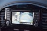 USED 2015 J NISSAN JUKE 1.6 Tekna SUV 5dr Petrol XTRON Euro 5 (117 ps) FULL LEATHER HEATED SEATS