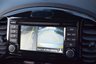 USED 2015 J NISSAN JUKE 1.6 Tekna SUV 5dr Petrol XTRON Euro 5 (117 ps) FULL LEATHER HEATED SEATS