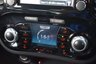 USED 2015 J NISSAN JUKE 1.6 Tekna SUV 5dr Petrol XTRON Euro 5 (117 ps) FULL LEATHER HEATED SEATS