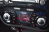 USED 2015 J NISSAN JUKE 1.6 Tekna SUV 5dr Petrol XTRON Euro 5 (117 ps) FULL LEATHER HEATED SEATS