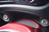 USED 2015 J NISSAN JUKE 1.6 Tekna SUV 5dr Petrol XTRON Euro 5 (117 ps) FULL LEATHER HEATED SEATS