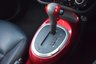 USED 2015 J NISSAN JUKE 1.6 Tekna SUV 5dr Petrol XTRON Euro 5 (117 ps) FULL LEATHER HEATED SEATS