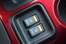 USED 2015 J NISSAN JUKE 1.6 Tekna SUV 5dr Petrol XTRON Euro 5 (117 ps) FULL LEATHER HEATED SEATS