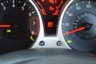 USED 2015 J NISSAN JUKE 1.6 Tekna SUV 5dr Petrol XTRON Euro 5 (117 ps) FULL LEATHER HEATED SEATS