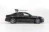 USED 2021 21 AUDI A6 SALOON 2.0 TDI 40 Black Edition Saloon 4dr Diesel S Tronic quattro Euro 6 (s/s) (204 ps) PANORAMIC SUNROOF | COMFORT & SOUND | TECHNOLOGY PACK