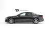 USED 2021 21 AUDI A6 SALOON 2.0 TDI 40 Black Edition Saloon 4dr Diesel S Tronic quattro Euro 6 (s/s) (204 ps) PANORAMIC SUNROOF | COMFORT & SOUND | TECHNOLOGY PACK